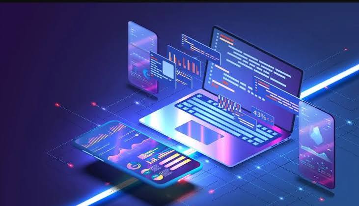 Why Your Website Is Your Most Valuable Digital Asset
